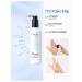 OthehouseholsupplieLabs Washing gel for problem and oily skin cleansing - Buy Online on GoSupps.com