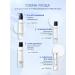 OthehouseholsupplieLabs Washing gel for problem and oily skin cleansing - Buy Online on GoSupps.com