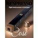 Nespresso Capsules COSI 3 pcs - Buy Online on GoSupps.com