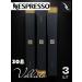 Nespresso Capsules VOLLUTO 3 pcs