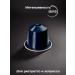 Nespresso Capsules kazaar 3 pcs - Buy Online on GoSupps.com