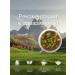 AptekaEko Immortelle grass (flowers) for tea collection 30 g - Buy Online on GoSupps.com