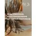 CosmetimaskLabs Keratin hair mask - Buy Online on GoSupps.com