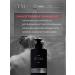 GepolisPlus Shower gel 2B1 perfumed male jude