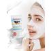 GepolisPlus Face Piling Mask Professional 100ml - Buy Online on GoSupps.com