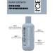 OthehouseholsupplieLabs Hair shampoo stimulating hair growth 250 ml - Buy Online on GoSupps.com