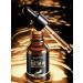 OthehouseholsupplieLabs Oil for the growth of eyelashes of eyebrow hair and castor strengthening - Buy Online on GoSupps.com