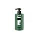 Wndfl Shampoo for dim and damaged hair Recovery 750 ml
