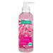 LUCERIA Washing gel for all skin types 115 ml 2 pcs - Buy Online on GoSupps.com