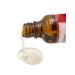 OthehouseholsupplieLabs Cosmetic oil of wheat germ