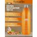 Farmavita Argan Sublime hair shampoo with argan oil 1000 ml