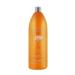 Farmavita Argan Sublime hair shampoo with argan oil 1000 ml - Buy Online on GoSupps.com