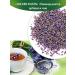 Lavender herbal collections for tea - Buy Online on GoSupps.com