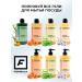 DishePlus Formula dishwashing gel with Aloe Vera extract 460 ml - Buy Online on GoSupps.com
