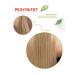 OthehouseholsupplieLabs Hair balm moisturizing 1000 ml pink grapefruit - Buy Online on GoSupps.com