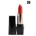 LipstickZone Creamy lipstick Creamy Satin