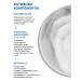 OthehouseholsupplieLabs Moisturizer with cramids and urea (10%) 550 ml - Buy Online on GoSupps.com
