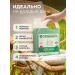 OthehouseholsupplieLabs Antibacterial liquid soap lemongrass 3.5 liters - Buy Online on GoSupps.com