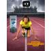 Ice cooling ointment from swelling of the legs cream from muscle fatigue - Buy Online on GoSupps.com