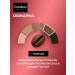 CoffeegraiEdge Coffee in the grains of Arabica Robust 250 grams Crema - Buy Online on GoSupps.com