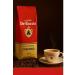 De Roccis Cremoso Rossa coffee 1 kg