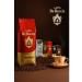 De Roccis Cremoso Rossa coffee 1 kg - Buy Online on GoSupps.com