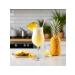 The basis for drinks PIN KOLAD HARPY ARPLE 1 kg - Buy Online on GoSupps.com