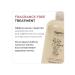OthehouseholsupplieLabs Fatty hair shampoo 300 ml - Buy Online on GoSupps.com