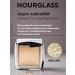 Hourglass Ambient Strobe Lighting Powder (Brilliant Strobe Light) 4.2 g.