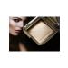 Hourglass Ambient Strobe Lighting Powder (Brilliant Strobe Light) 4.2 g. - Buy Online on GoSupps.com