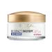 Night cream age expert 45+ - Buy Online on GoSupps.com