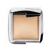 Hourglass Ambient Strobe Lighting Powder Mini (Brilliant Strobe Light) 1.3 g. - Buy Online on GoSupps.com