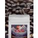 CoffeegraiEdge Espresso-mixture coffee in grains 200g - Buy Online on GoSupps.com