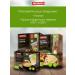 PearbarleEdge Pearl barley grinded 700g - Buy Online on GoSupps.com