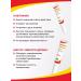 HealincosmeticPro Mizol Gel tube 10 g