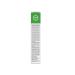 HealincosmeticPro Body balm for a first -aid kit of a dikul vivocoust 125 ml - Buy Online on GoSupps.com