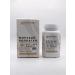 PreventiotoolZone Sea collagen capsule with vitamin C and joints and hair - Buy Online on GoSupps.com