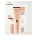 CHARLOTTE TILBURY Charlotte's Beautiful Skin Foundation (1 Neutral)