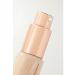 CHARLOTTE TILBURY Charlotte's Beautiful Skin Foundation (1 Neutral) - Buy Online on GoSupps.com