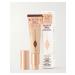 CHARLOTTE TILBURY Charlotte's Beautiful Skin Foundation (1 Neutral) - Buy Online on GoSupps.com