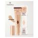 CHARLOTTE TILBURY Charlotte's Beautiful Skin Foundation (4 Neutral)