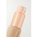 CHARLOTTE TILBURY Charlotte's Beautiful Skin Foundation (4 Neutral) - Buy Online on GoSupps.com