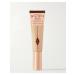 CHARLOTTE TILBURY Charlotte's Beautiful Skin Foundation (4 Neutral) - Buy Online on GoSupps.com