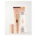 CHARLOTTE TILBURY Charlotte's Beautiful Skin Foundation (4 Neutral) - Buy Online on GoSupps.com