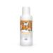 AnimashampooMax Shampoo-Balm from the dandruff of ZOOVIP 500 ml - Buy Online on GoSupps.com