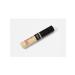 L'real Paris Persistent Multifunctional Concealer 326 - Buy Online on GoSupps.com