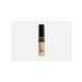 L'Oreal partis Persistent multifunctional concealer 327