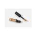 L'Oreal partis Persistent multifunctional concealer 327 - Buy Online on GoSupps.com