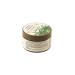 Ecolab Ecolatier Green Organic Aloe Vera & Charcoal Body Gel and - Buy Online on GoSupps.com