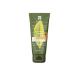 BelitaM EGCG Korean Green Tea Catechin Enzyme Piling for Facial